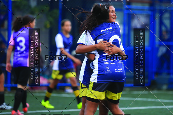 Buy your photos of the eventCopa da Amizade Play FC 2017 on Fotop