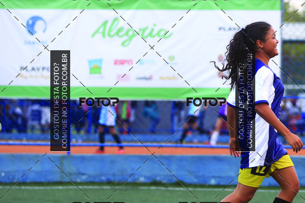 Buy your photos of the eventCopa da Amizade Play FC 2017 on Fotop
