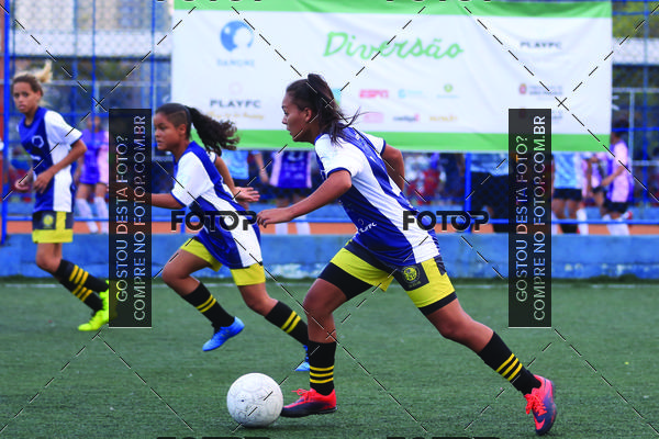 Buy your photos of the eventCopa da Amizade Play FC 2017 on Fotop