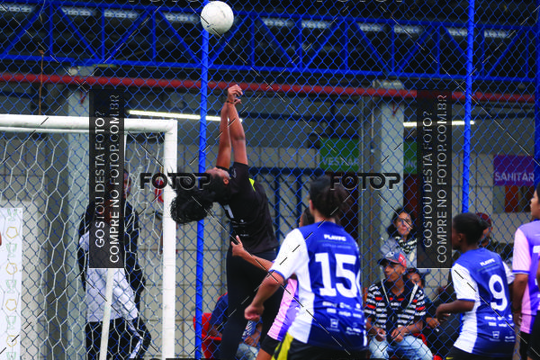 Buy your photos of the eventCopa da Amizade Play FC 2017 on Fotop