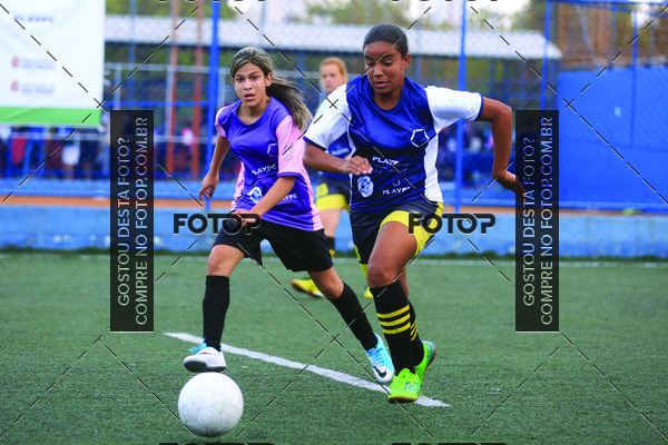 Buy your photos of the eventCopa da Amizade Play FC 2017 on Fotop