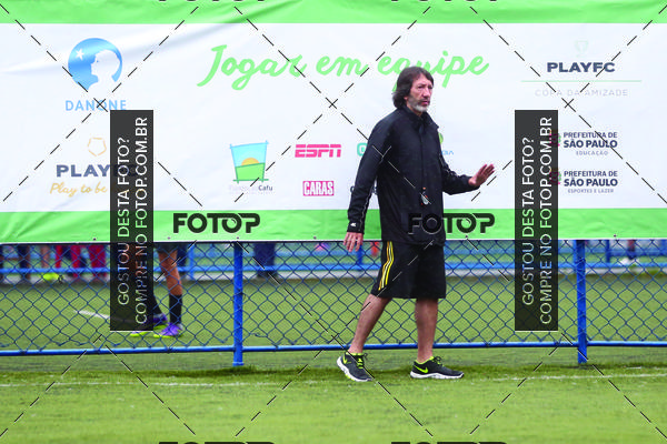 Buy your photos of the eventCopa da Amizade Play FC 2017 on Fotop