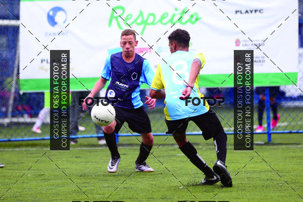 Buy your photos of the eventCopa da Amizade Play FC 2017 on Fotop