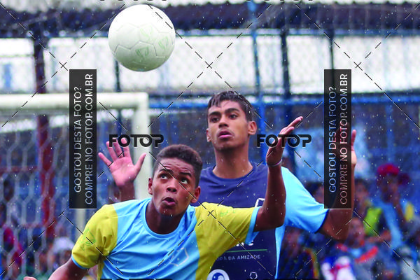 Buy your photos of the eventCopa da Amizade Play FC 2017 on Fotop