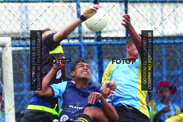 Buy your photos of the eventCopa da Amizade Play FC 2017 on Fotop