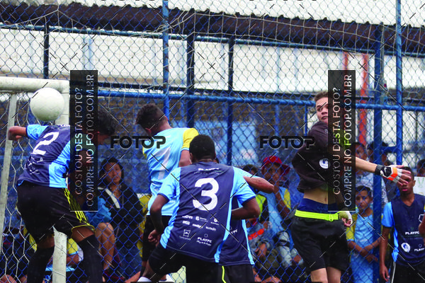 Buy your photos of the eventCopa da Amizade Play FC 2017 on Fotop