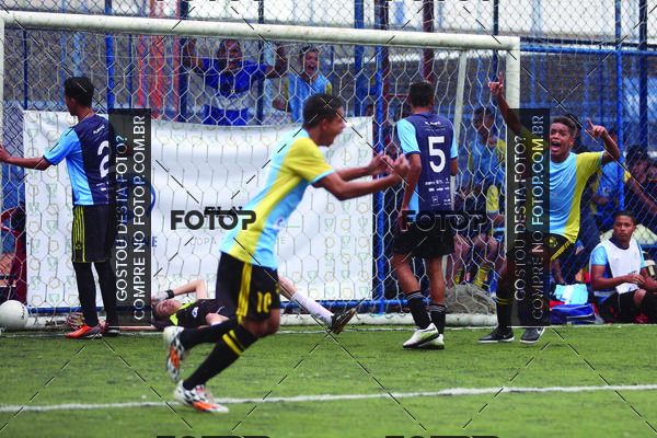 Buy your photos of the eventCopa da Amizade Play FC 2017 on Fotop