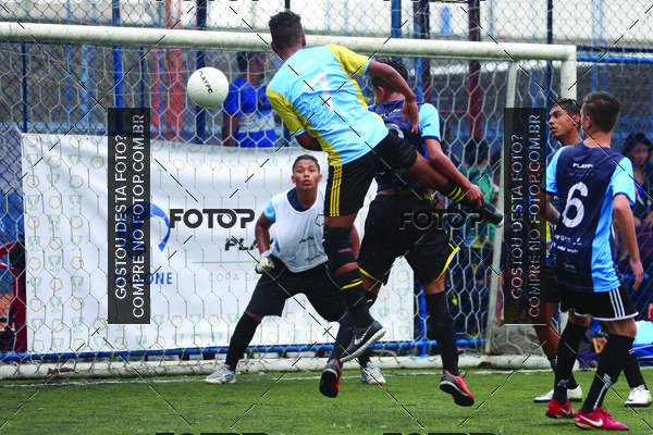 Buy your photos of the eventCopa da Amizade Play FC 2017 on Fotop