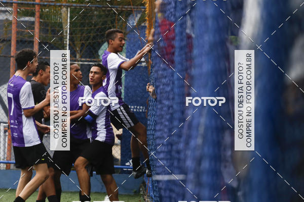 Buy your photos of the eventCopa da Amizade Play FC 2017 on Fotop