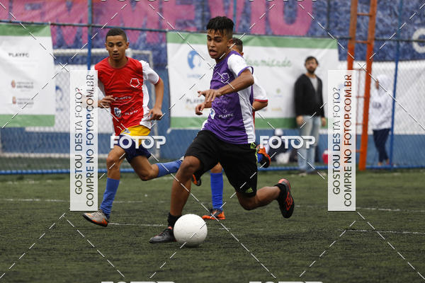 Buy your photos of the eventCopa da Amizade Play FC 2017 on Fotop