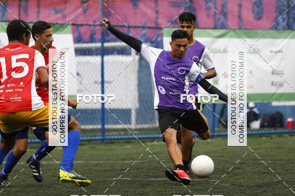 Buy your photos of the eventCopa da Amizade Play FC 2017 on Fotop
