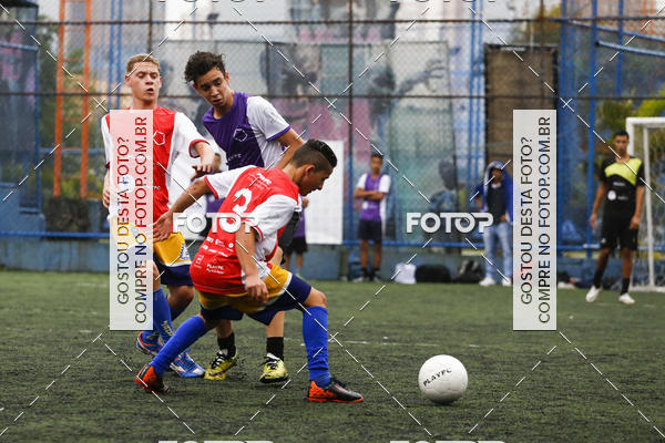 Buy your photos of the eventCopa da Amizade Play FC 2017 on Fotop