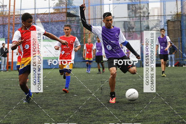 Buy your photos of the eventCopa da Amizade Play FC 2017 on Fotop