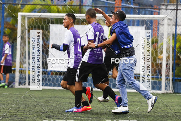 Buy your photos of the eventCopa da Amizade Play FC 2017 on Fotop