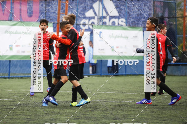 Buy your photos of the eventCopa da Amizade Play FC 2017 on Fotop