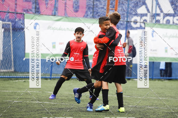 Buy your photos of the eventCopa da Amizade Play FC 2017 on Fotop