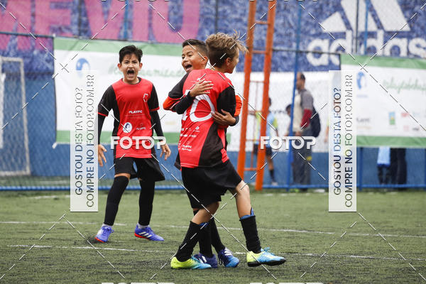 Buy your photos of the eventCopa da Amizade Play FC 2017 on Fotop