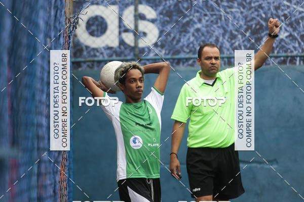 Buy your photos of the eventCopa da Amizade Play FC 2017 on Fotop