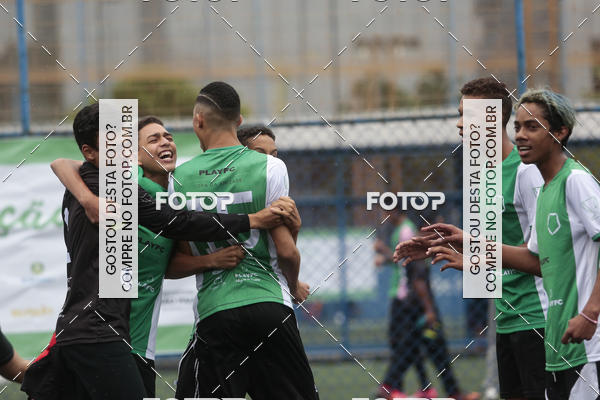 Buy your photos of the eventCopa da Amizade Play FC 2017 on Fotop