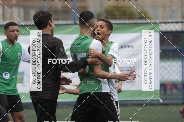 Buy your photos of the eventCopa da Amizade Play FC 2017 on Fotop