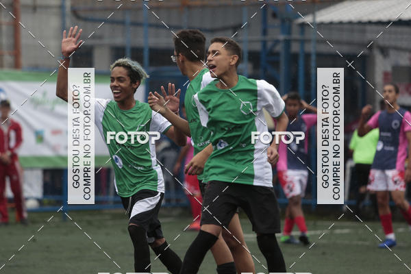 Buy your photos of the eventCopa da Amizade Play FC 2017 on Fotop