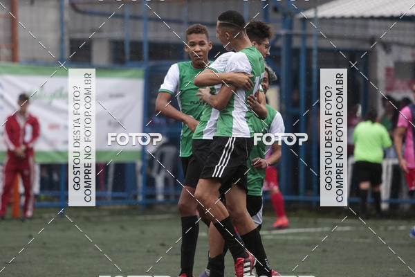 Buy your photos of the eventCopa da Amizade Play FC 2017 on Fotop