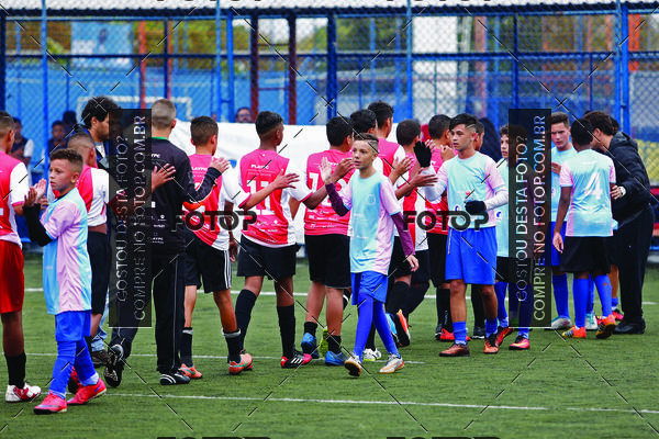 Buy your photos of the eventCopa da Amizade Play FC 2017 on Fotop