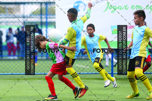 Buy your photos of the eventCopa da Amizade Play FC 2017 on Fotop