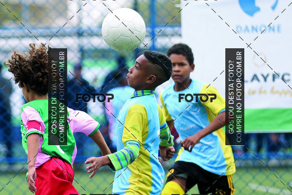 Buy your photos of the eventCopa da Amizade Play FC 2017 on Fotop