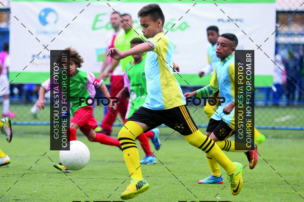 Buy your photos of the eventCopa da Amizade Play FC 2017 on Fotop