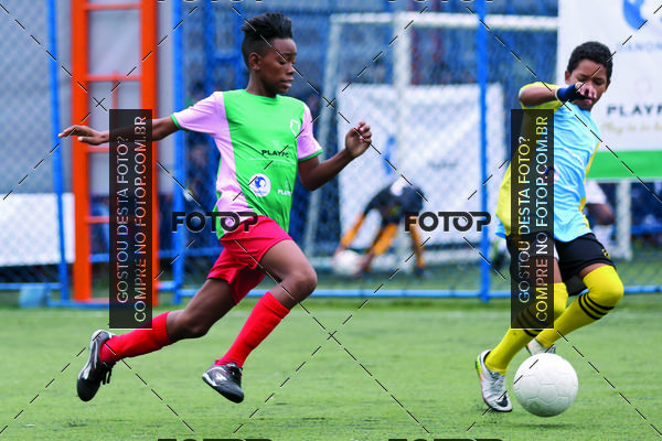 Buy your photos of the eventCopa da Amizade Play FC 2017 on Fotop