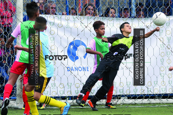 Buy your photos of the eventCopa da Amizade Play FC 2017 on Fotop