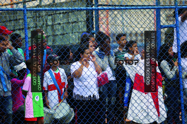 Buy your photos of the eventCopa da Amizade Play FC 2017 on Fotop