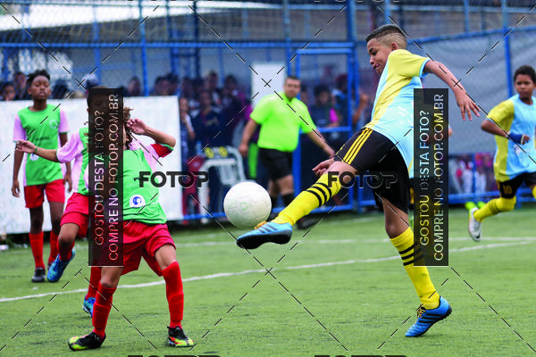 Buy your photos of the eventCopa da Amizade Play FC 2017 on Fotop