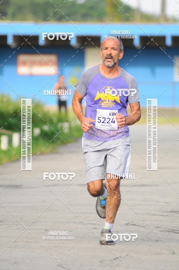 Buy your photos of the eventA Chance do Kaic - Etapa Sudeste on Fotop