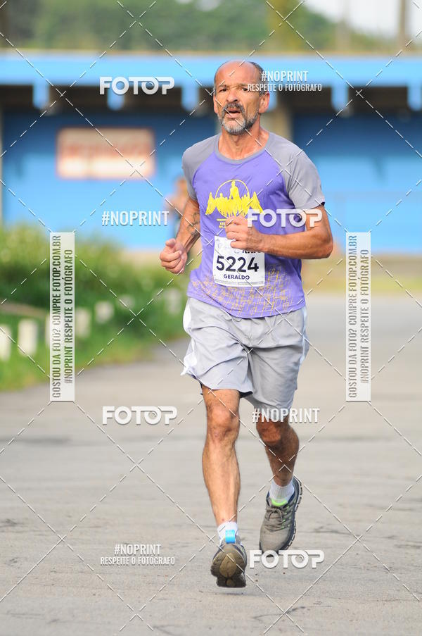 Buy your photos of the eventA Chance do Kaic - Etapa Sudeste on Fotop