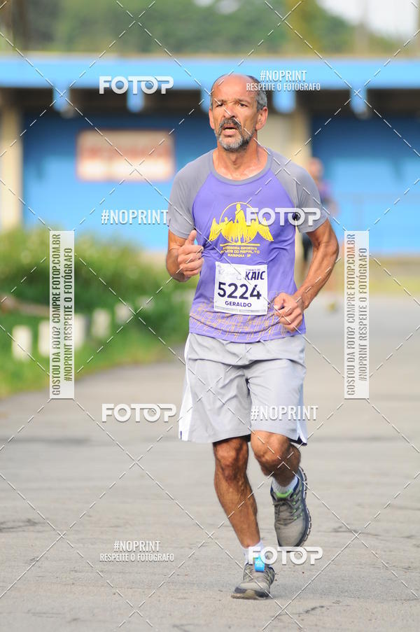 Buy your photos of the eventA Chance do Kaic - Etapa Sudeste on Fotop