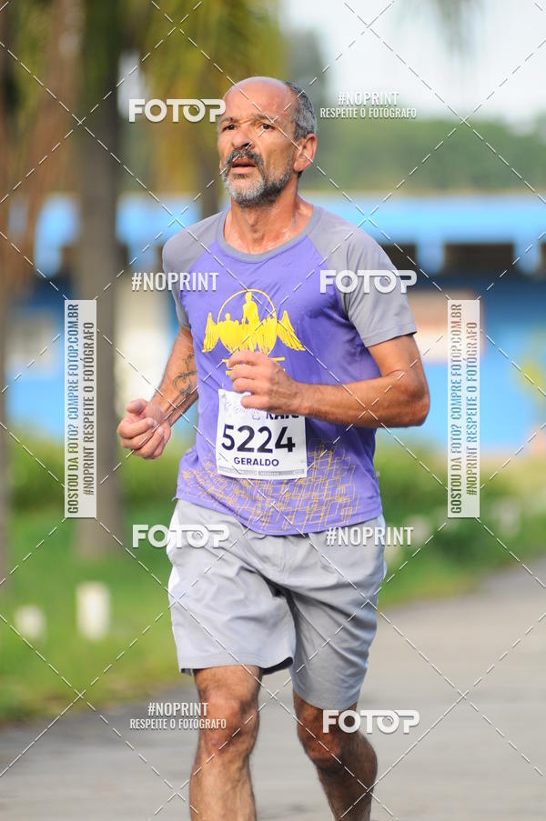 Buy your photos of the eventA Chance do Kaic - Etapa Sudeste on Fotop