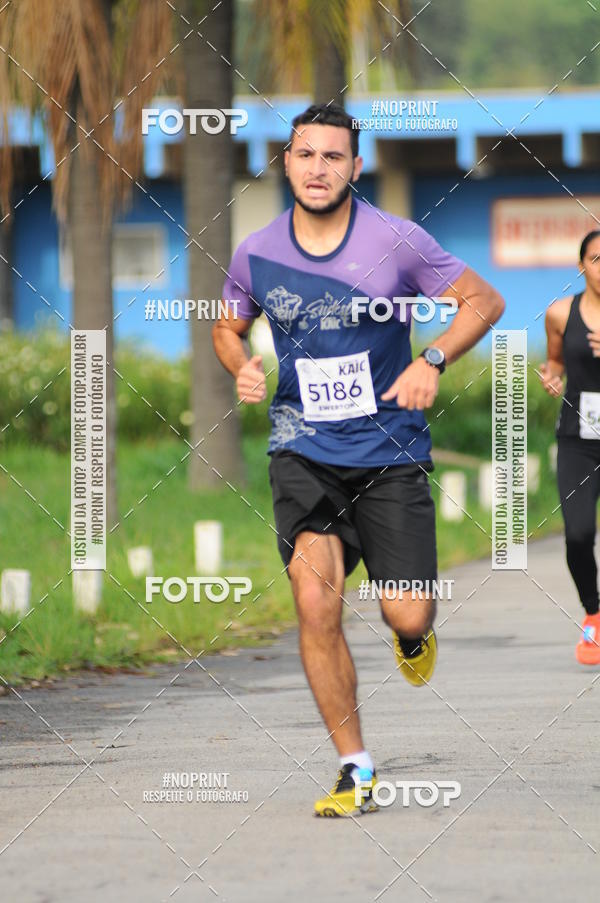 Buy your photos of the eventA Chance do Kaic - Etapa Sudeste on Fotop