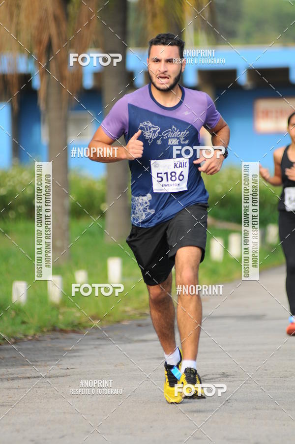 Buy your photos of the eventA Chance do Kaic - Etapa Sudeste on Fotop