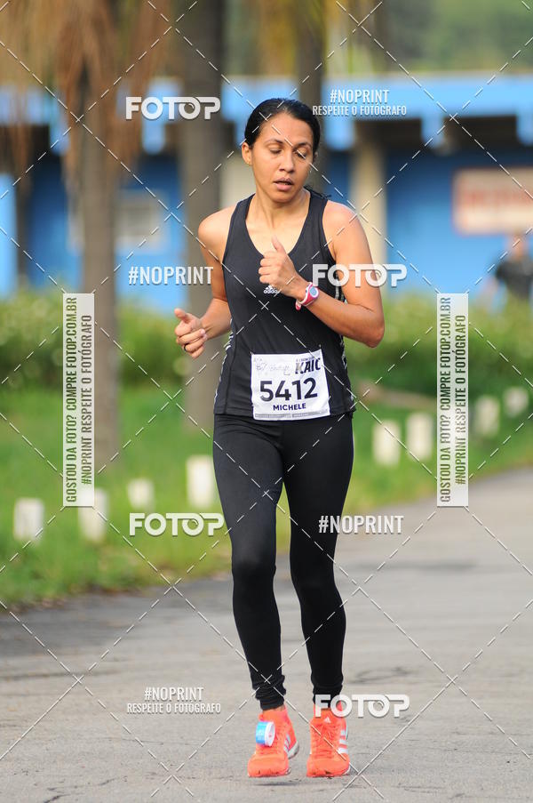 Buy your photos of the eventA Chance do Kaic - Etapa Sudeste on Fotop