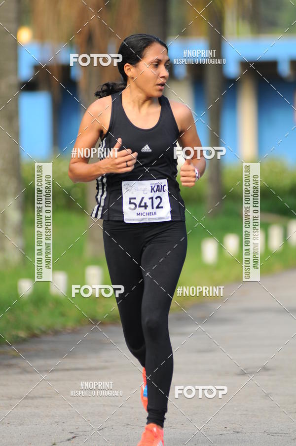 Buy your photos of the eventA Chance do Kaic - Etapa Sudeste on Fotop