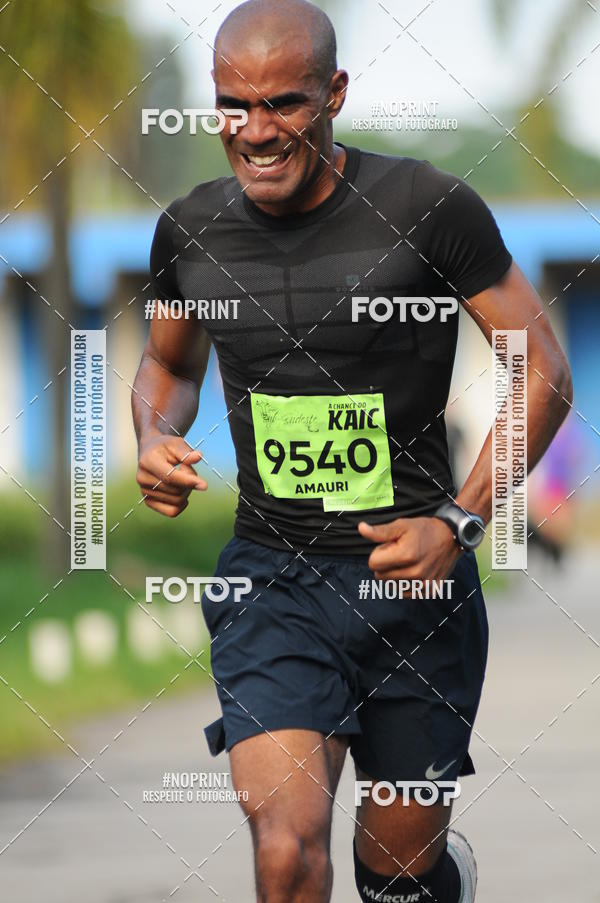 Buy your photos of the eventA Chance do Kaic - Etapa Sudeste on Fotop