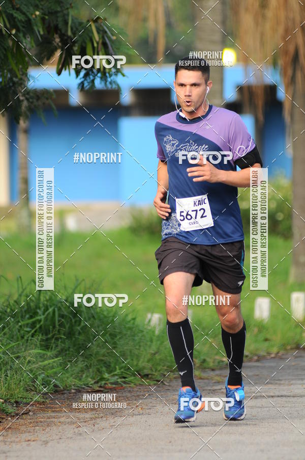 Buy your photos of the eventA Chance do Kaic - Etapa Sudeste on Fotop