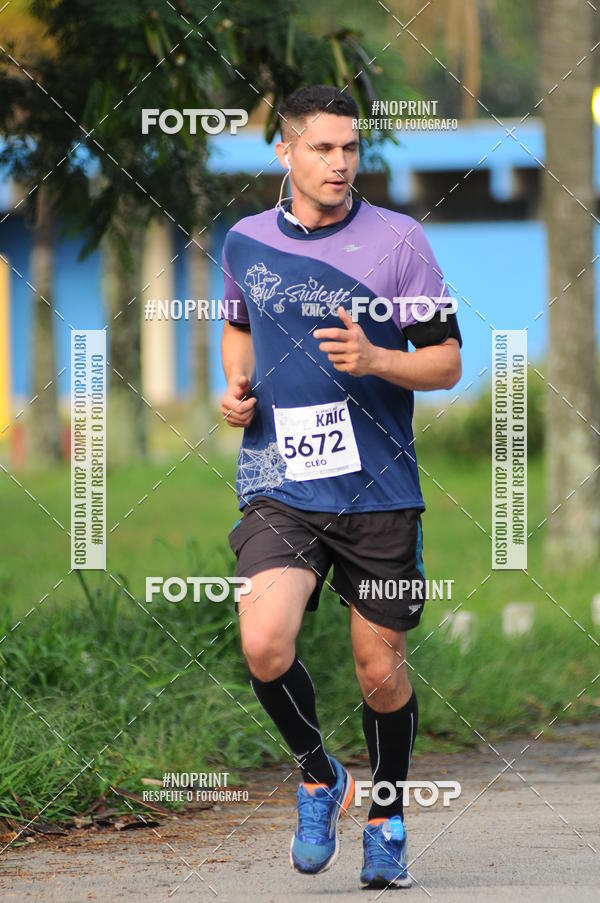 Buy your photos of the eventA Chance do Kaic - Etapa Sudeste on Fotop