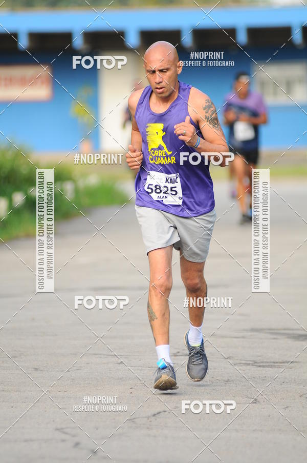 Buy your photos of the eventA Chance do Kaic - Etapa Sudeste on Fotop