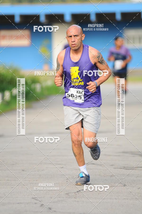 Buy your photos of the eventA Chance do Kaic - Etapa Sudeste on Fotop