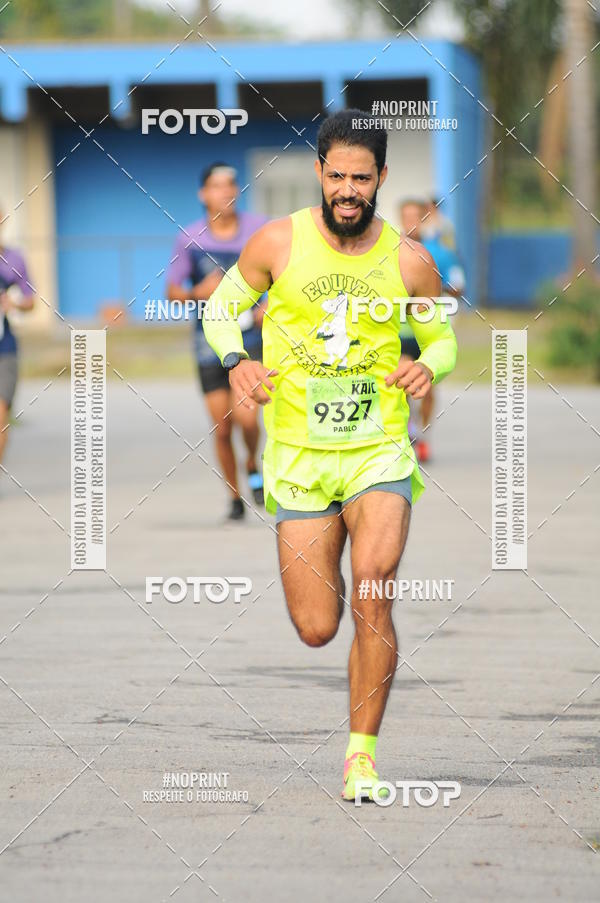 Buy your photos of the eventA Chance do Kaic - Etapa Sudeste on Fotop