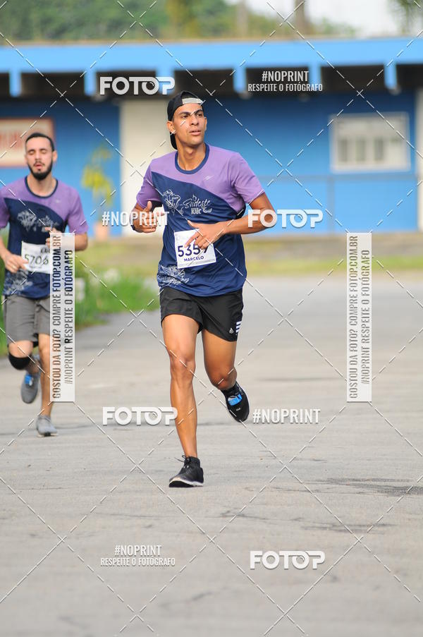 Buy your photos of the eventA Chance do Kaic - Etapa Sudeste on Fotop