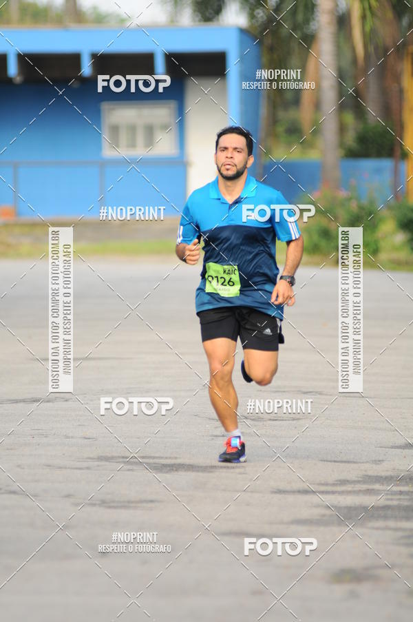 Buy your photos of the eventA Chance do Kaic - Etapa Sudeste on Fotop